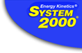 System 2000
