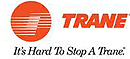 Trane Furnaces